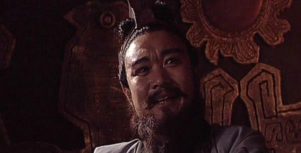 曹真-曹真曹休和曹操的关系 曹真是怎么死的