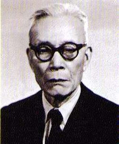 哲学-哲学大师金岳霖简介 金岳霖与林徽因是什么关系