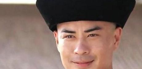 八贤王-清朝八贤王是什么人 八贤王生平事迹简介