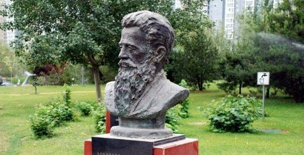 科学-科学家巴斯德与疫苗 巴斯德消毒法是什么