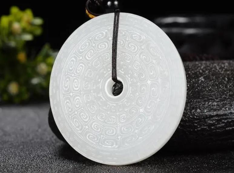 和氏璧-和氏璧的故事