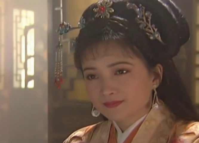 李师师-李师师是谁？李师师和宋徽宗、周邦彦是什么关系？