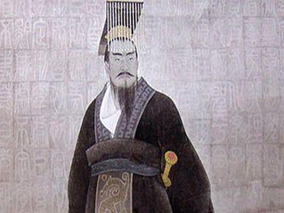 王龁-王龁简介,后代,族谱