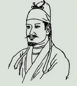 唐玄宗-李隆基是谁的儿子