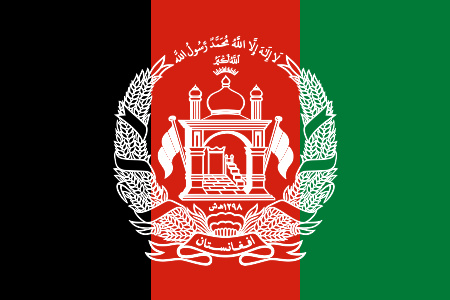 贝娜齐尔·布托遇刺案