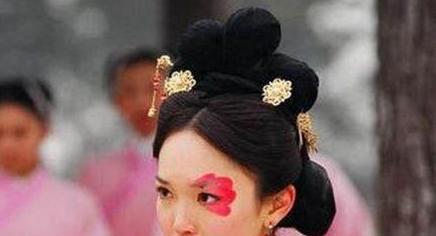 惠贾皇后-贾南风作风吗 贾南风和潘安有什么关系