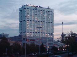 鹿特丹伊拉斯姆斯大学