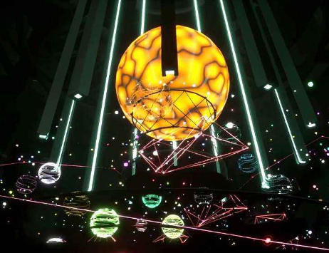 空想社会主义-空想社会主义和乌托邦有什么联系？空想社会主义建设的是乌托