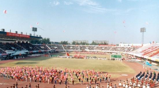 亚洲雄风-亚洲雄风的歌词