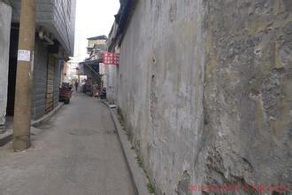 施氏食狮史-施氏食狮史原文