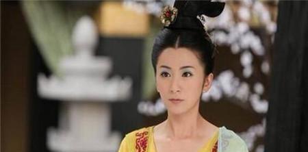 唐玄宗-历史上孟凡和著名帝王李隆基有什么关系