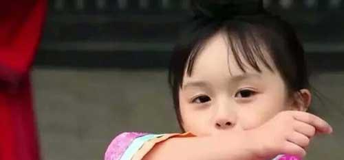 芈月传-历史上芈月有几个儿子 芈月有着三个儿子