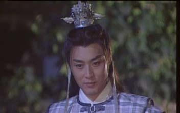 明代有几个宁王 宁王之乱讲的是谁 宁王简介