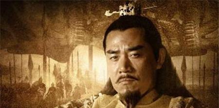 朱元璋-朱元璋有26个儿子 为何把皇位传给年幼的孙子