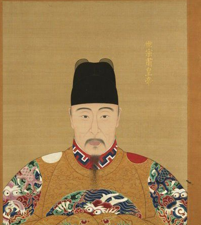 海瑞-海瑞简介,后代,族谱