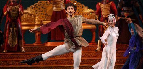 马可·波罗-马可波罗有没有来过中国 马可波罗骗了全世界