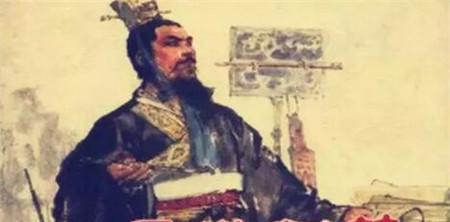 西汉著名政治家晁错被景帝诛杀并非盲目？