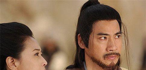 杨铁心-杨铁心武功具体怎么样 杨铁心怒打黄药师