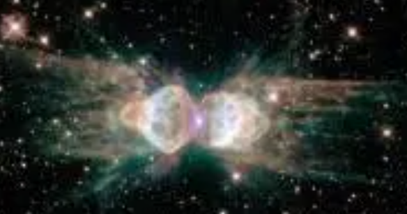 狮子座流星雨-狮子座流星雨，图片，日子