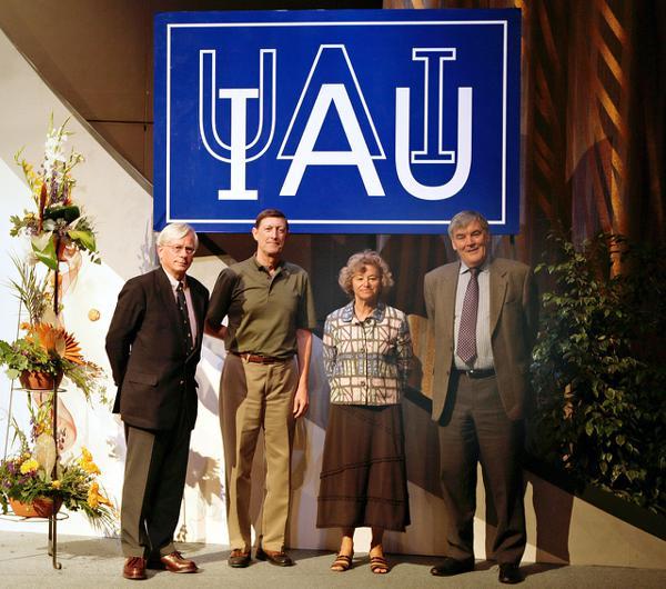 郭守敬-郭守敬简介,后代,族谱