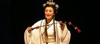 蔡文姬-蔡文姬求情的典故 蔡文姬是怎么死的