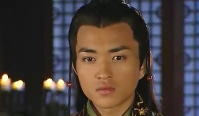 汉武帝-汉武帝6个儿子的结局：汉武帝哪个儿子当了皇帝