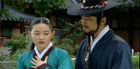 明成皇后-兴宣大院君李昰应和明成皇后的矛盾有哪些