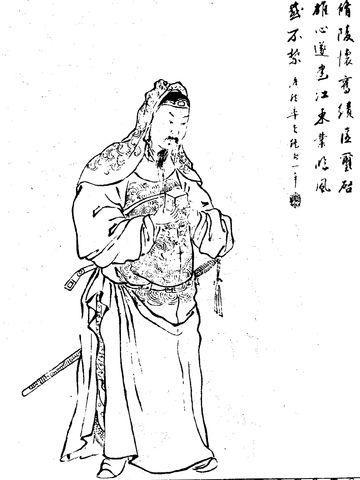 祖茂-(东汉)简介,后代,族谱