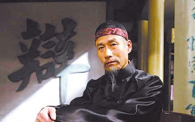 辜鸿铭-才女的诸种归宿：从辜鸿铭的两个女儿珍东和娜娃谈起