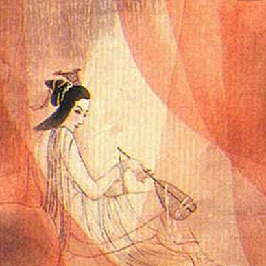 夏姬-夏姬-(秦孝文王)简介,后代,族谱