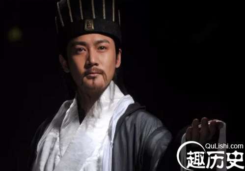 诸葛连弩-揭秘诸葛连弩到底是什么样？真能连射吗？