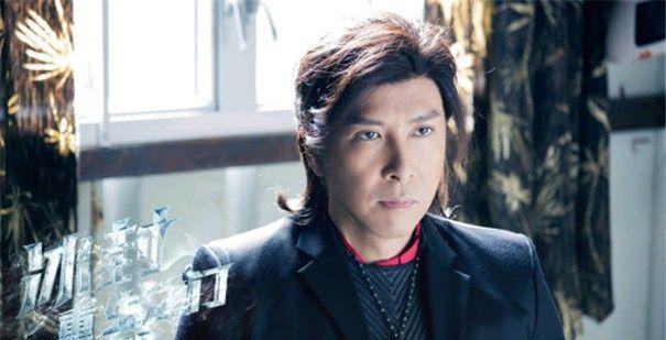 明朝-揭秘历史上是否真有明朝贺英这个人存在吗