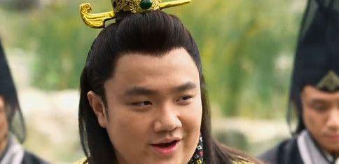 秦武王-秦武王嬴荡的儿子是谁 揭秘秦武王之后谁继位