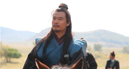 樗里疾-樗里疾是秦孝公的儿子吗 樗里疾最后是怎么死的