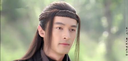 蒙恬-该如何评价蒙毅这个人 蒙毅最后是怎么死的