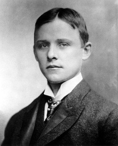 俄亥俄州-俄亥俄州,行政区划（城市）图文简介