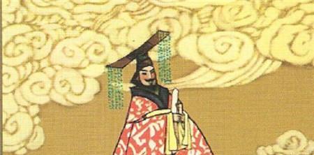 齐桓公-齐桓公与管仲的故事 齐桓公和管仲的关系