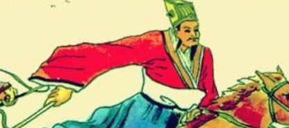 孙膑-齐国的孙膑为何被称之为兵学亚圣 他的兵法真有这么牛吗？