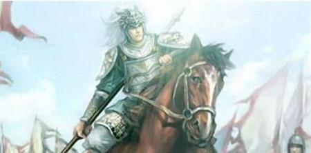 三国-西晋灭吴是哪一年?揭秘三国吴国怎么灭亡的