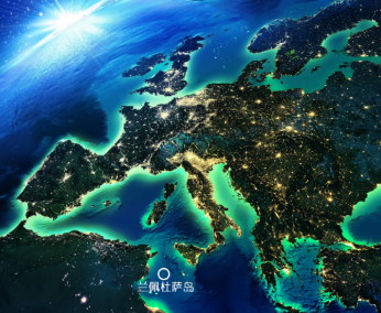 意大利经济-意大利最南边的小岛，为什么成非法移民的中转站