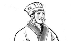 钟离眛-钟离昧怎么死的？楚国大将钟离昧拔剑自刎之谜