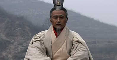 商鞅-揭秘：秦国商鞅变法在历史长河中留下了什么意义