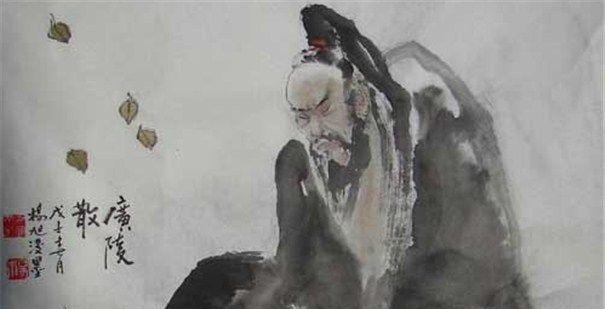 李龟年-一身孤苦的李龟年在唐朝是属于什么职业?