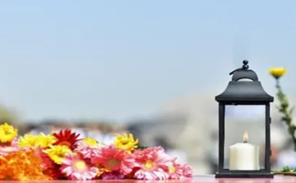 清明节-清明节是几月几日，今年