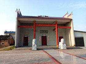 程咬金历史人物简介孙子，程咬金的孙子是谁?