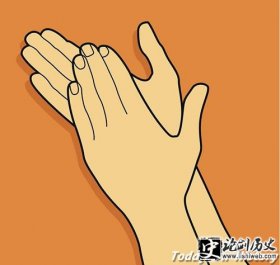 西班牙特殊的葬礼礼节 用鼓掌表达对死者的感情