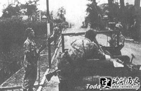 历史-爪哇人民起义的历史意义是什么