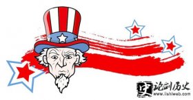 山姆大叔-“山姆大叔”为何是美国的象征 “山姆大叔”形象怎么来的