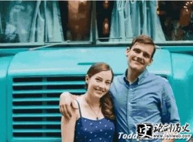 法律-美国女子婚后为何跟夫姓 跟随夫姓成为法律规定