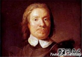 克伦威尔-克伦威尔与英国国会的角逐：成为护国公是不得已而为之？